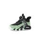 XF850-2 Thin Cotton Black Green[Thin Cotton Thermal]