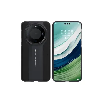 KAREN BURTON Phone Cases