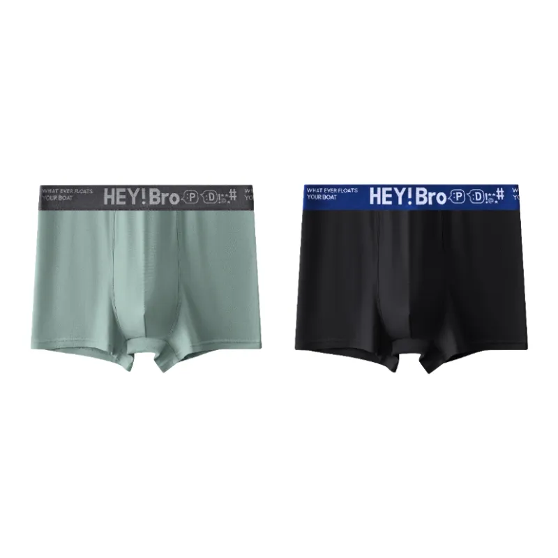 Lan Miao Men Underpants-4
