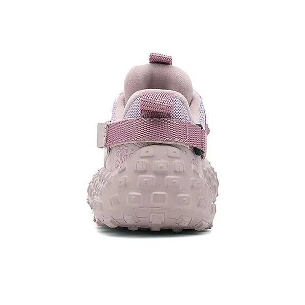 Jeep Kids' Casual Shoes Kids-13
