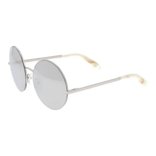 Kallio Sun C99 Brown Dark Brown glossy Go Sunglasses