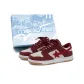 2305 White Red