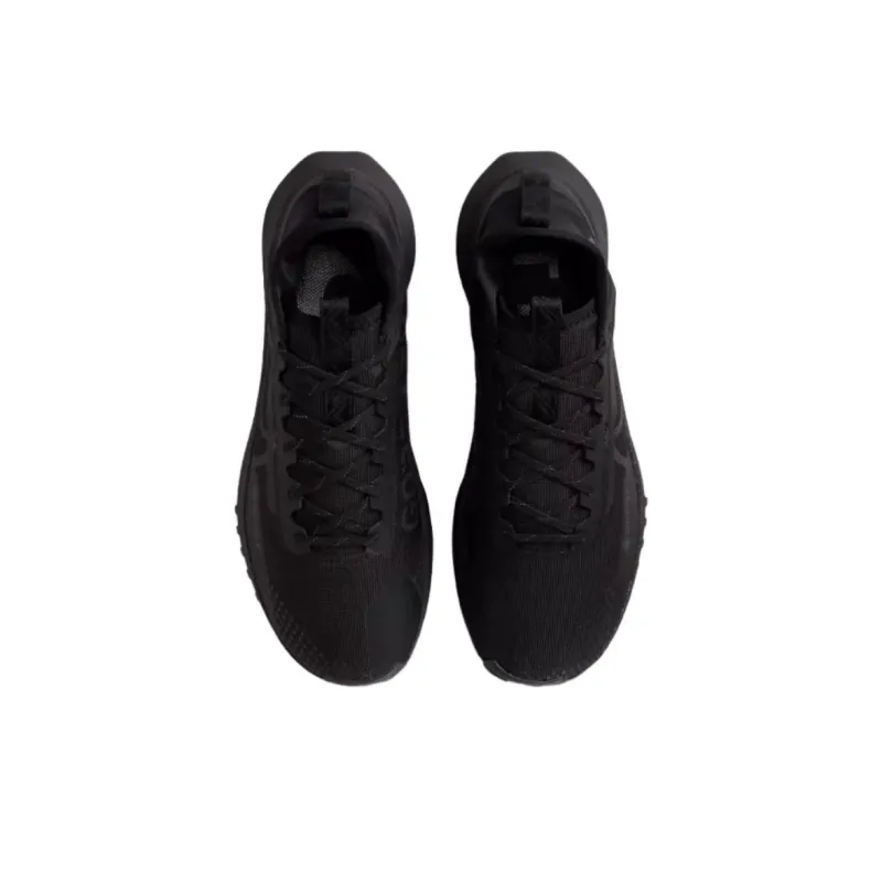 Nike Pegasus Trail 4 Black-3