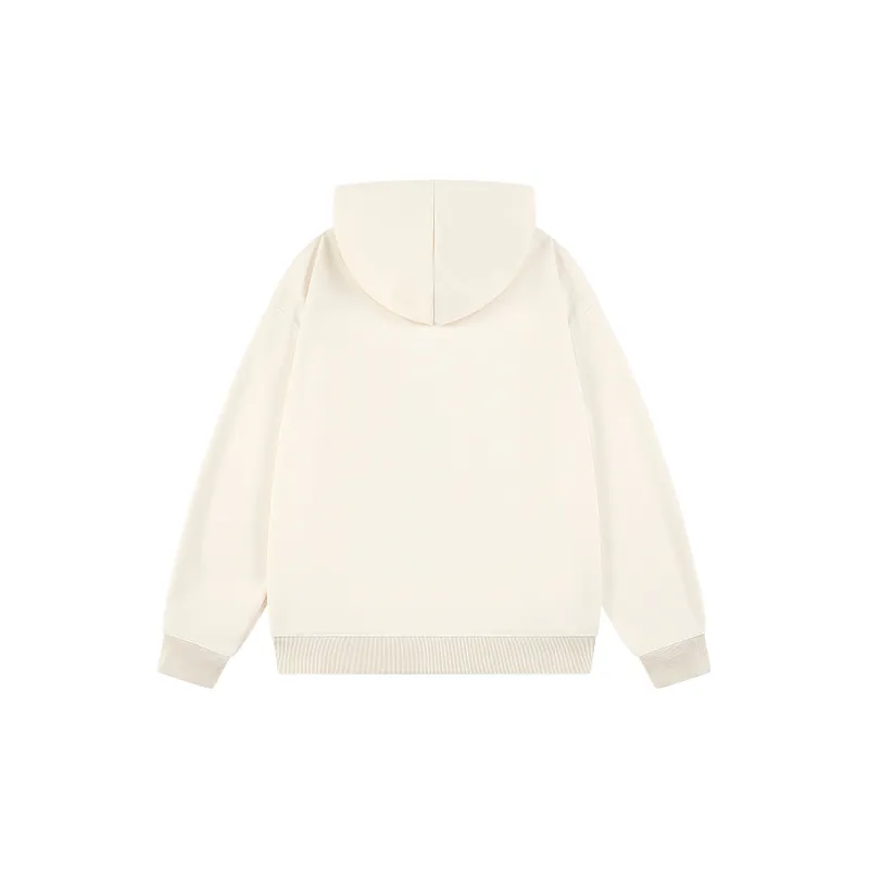 IRSCTO Sweatshirts Unisex-1