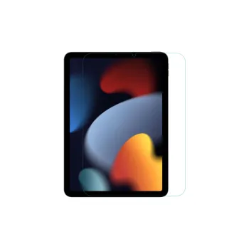 NAIERJIN Tablet Screen Protectors