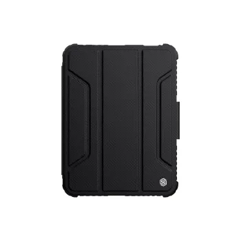 NAIERJIN Tablet Protective Cases