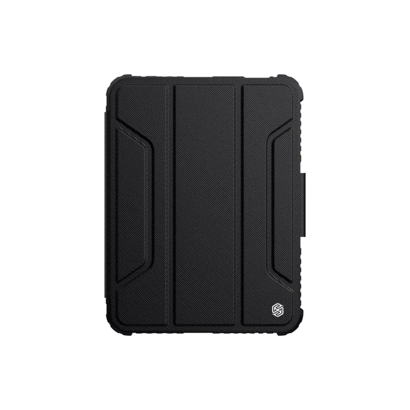 NAIERJIN Tablet Protective Cases-0