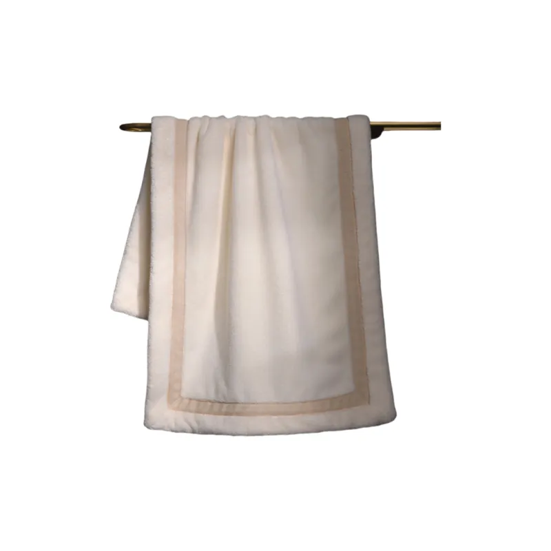 Drizzle Towels-0