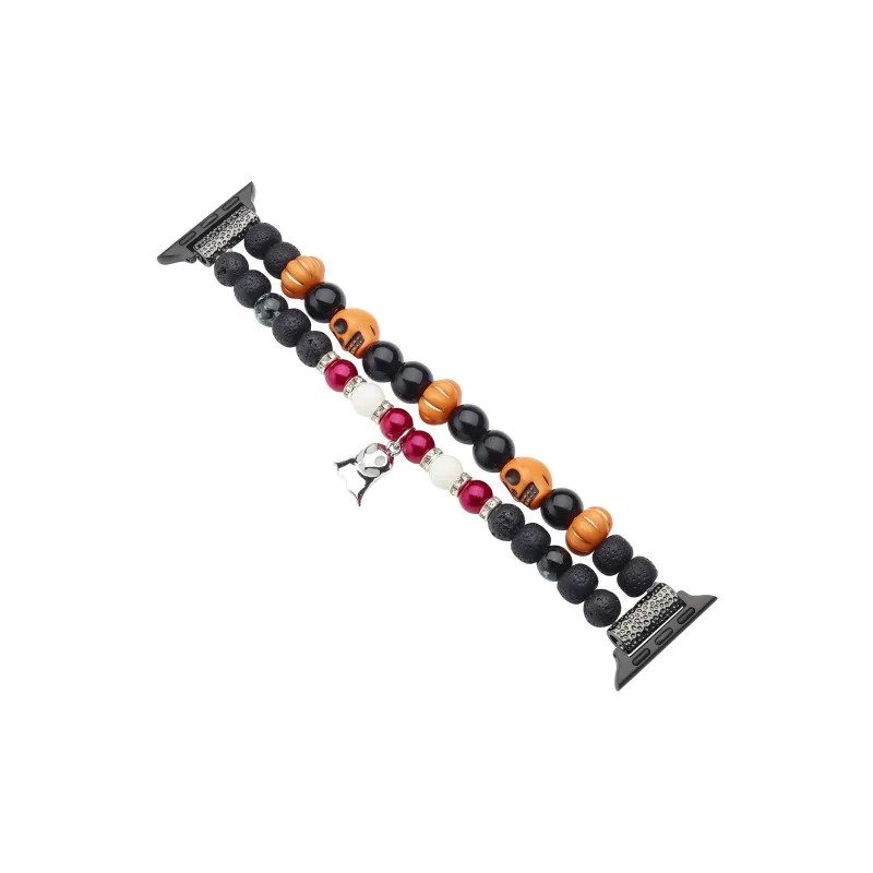 Antey Unisex Watch Bands-2