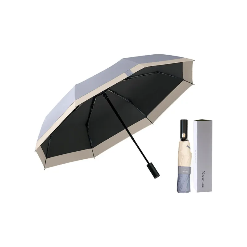 SUNCITY Umbrellas-6