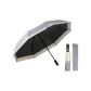 Haze Blue[Extra Large Automatic Umbrella]