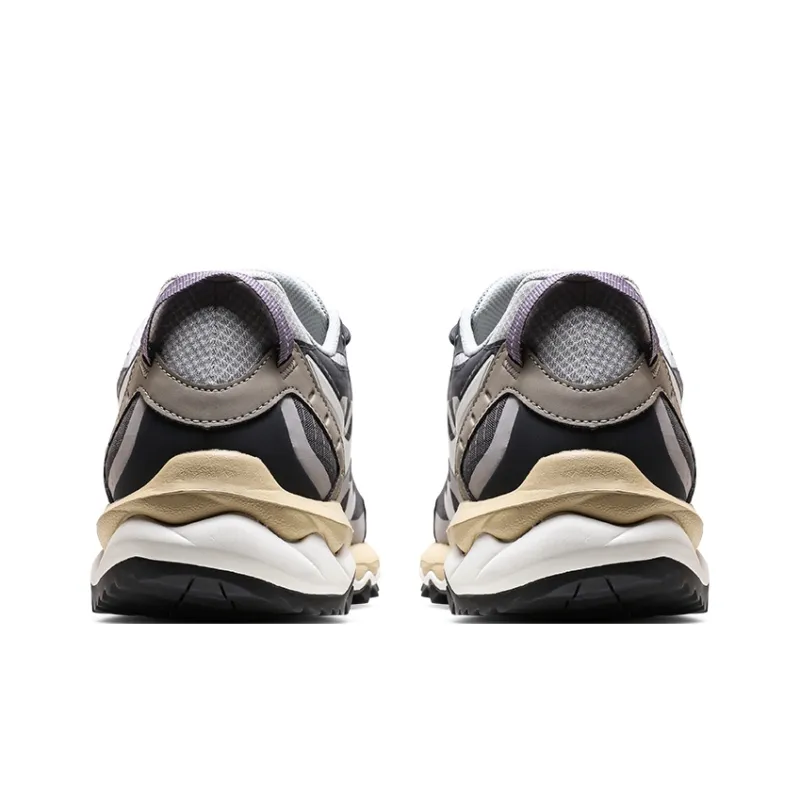 Mizuno Wave Mujin Tl GORE TEX 'Ebony Khaki'-3