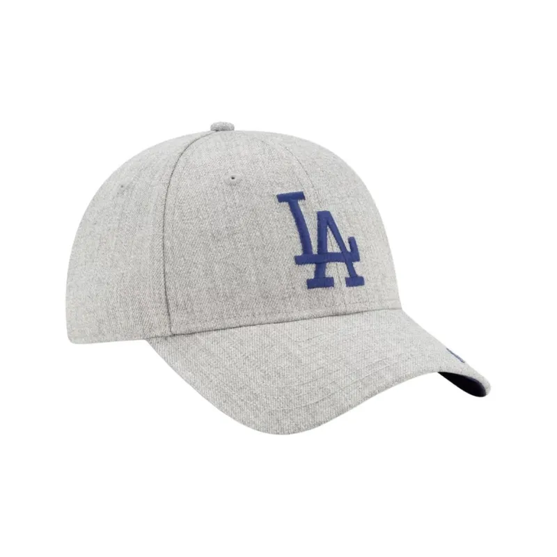 Polo Ralph Lauren Dodgers Cap Mens-4