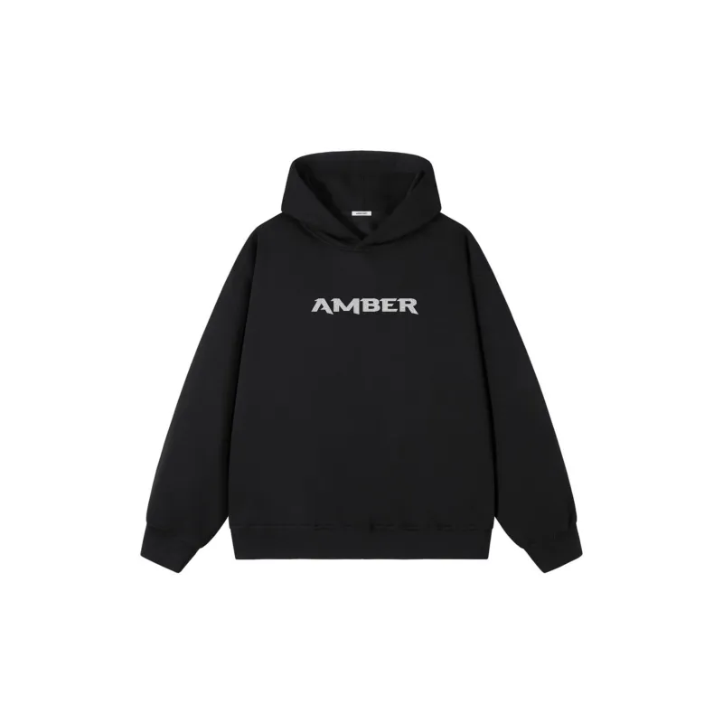 AMBER LIGHT Sweatshirts Unisex-9