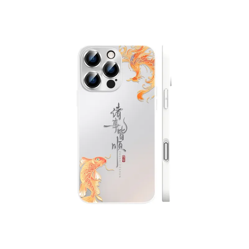 Hizeus Phone Cases-10
