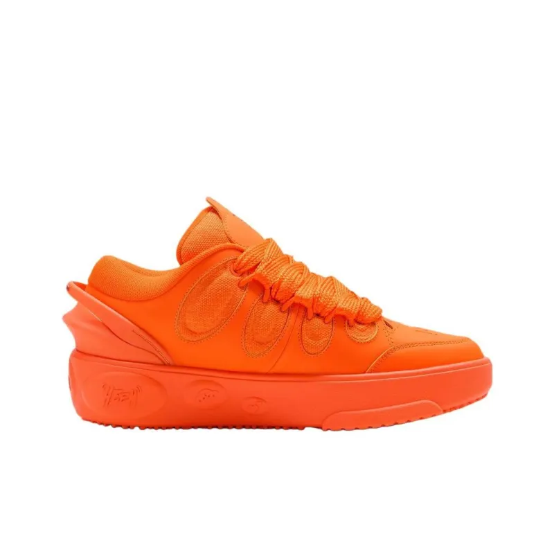 PUMA LaMelo Ball LaFrancé Amour Gifted-1