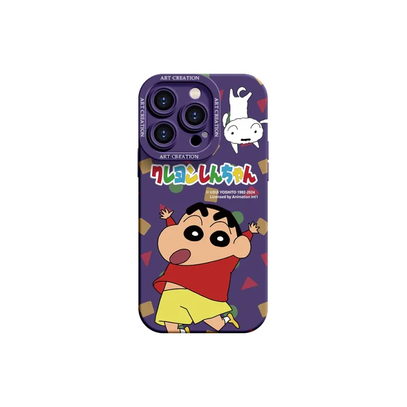 YOOPOO Phone Cases-14