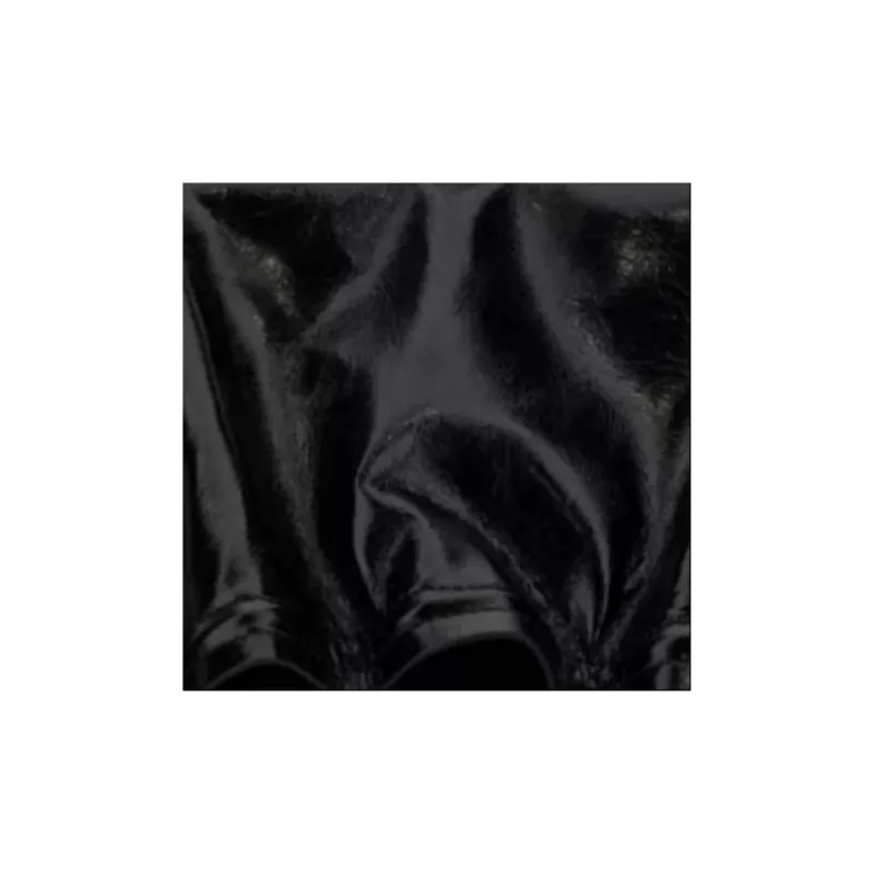 Y/Project Top Handle Bag-2