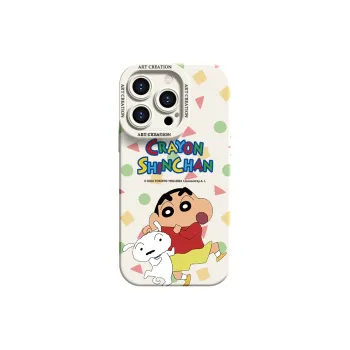 YOOPOO Phone Cases