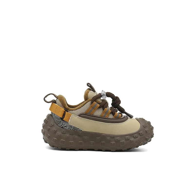 Jeep Kids' Casual Shoes Kids-1