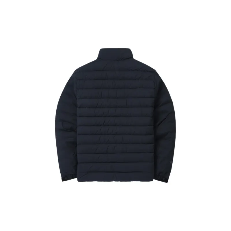KOLON SPORT Valkyrie Down Jacket Men's-6