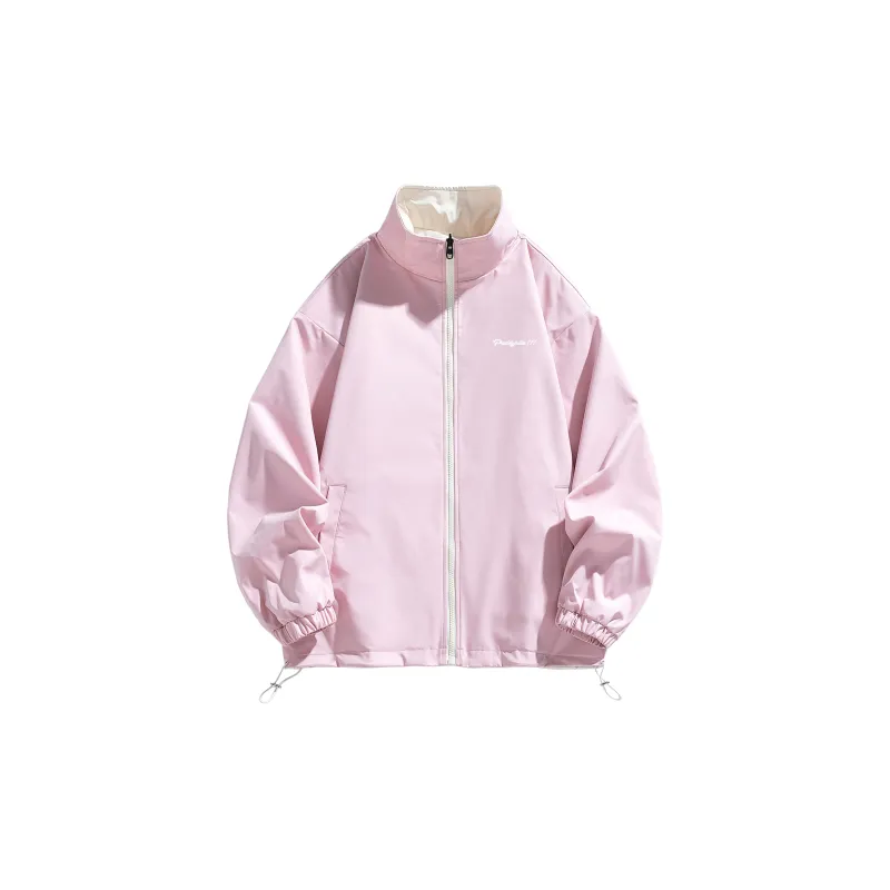 Paddy Julia Jackets & Coats Padded Unisex-30