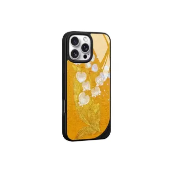Donglaiye Phone Cases