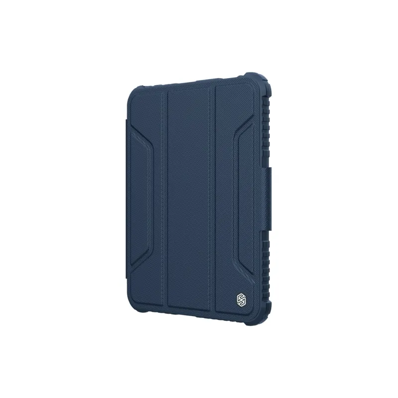 NAIERJIN Tablet Protective Cases-11