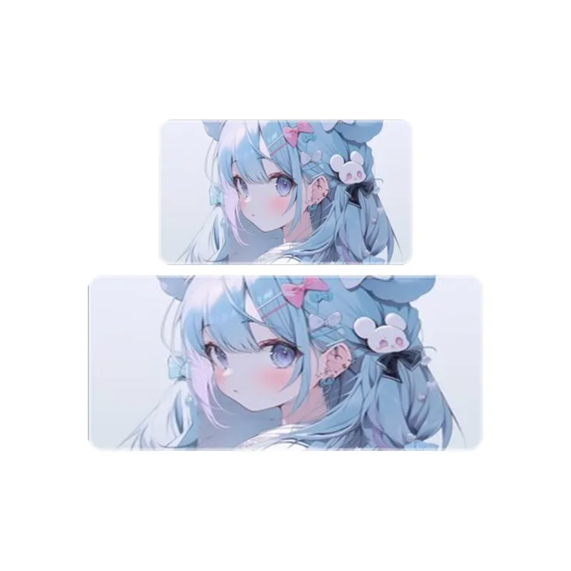Directions Mouse Pads-5