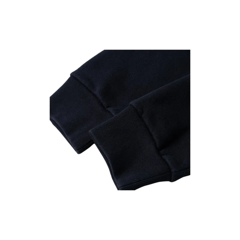 GUCCI Kitten Crew neck Sweatshirt-7