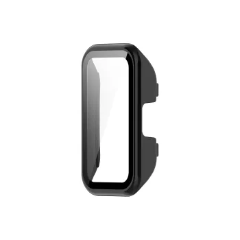 FZRT Unisex Watch Cases