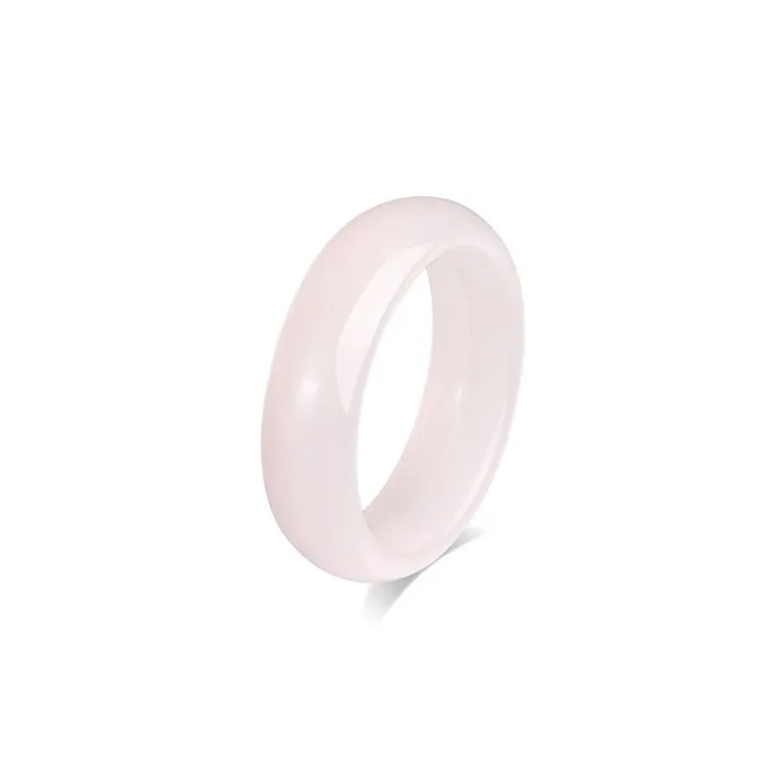 DODOGOGO Rings Unisex-2