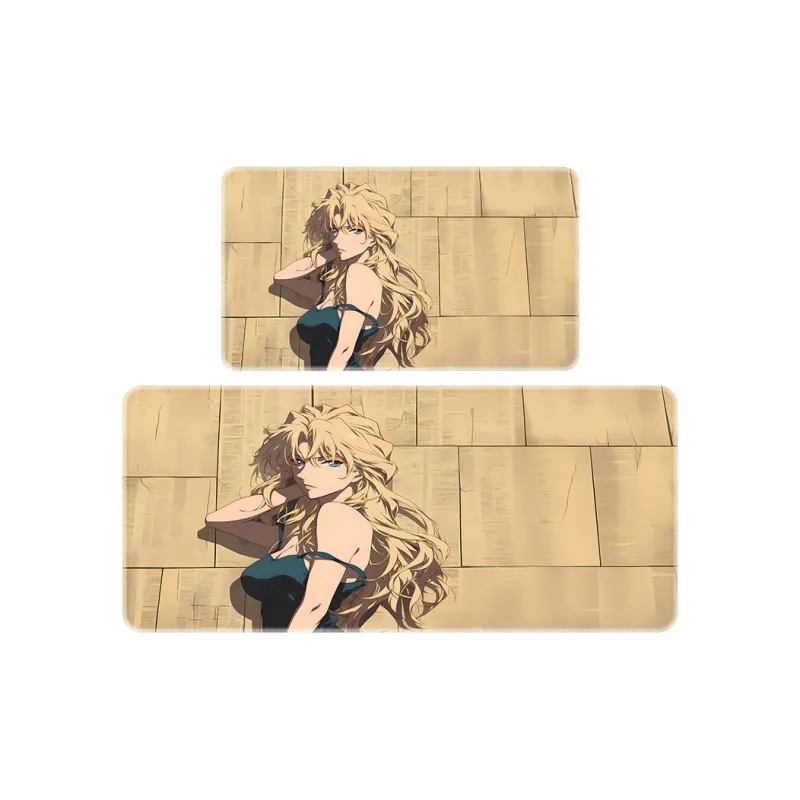Directions Mouse Pads-6