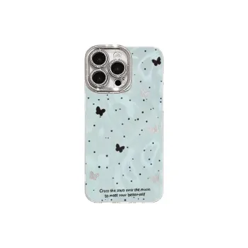 XIANGRIKE Phone Cases