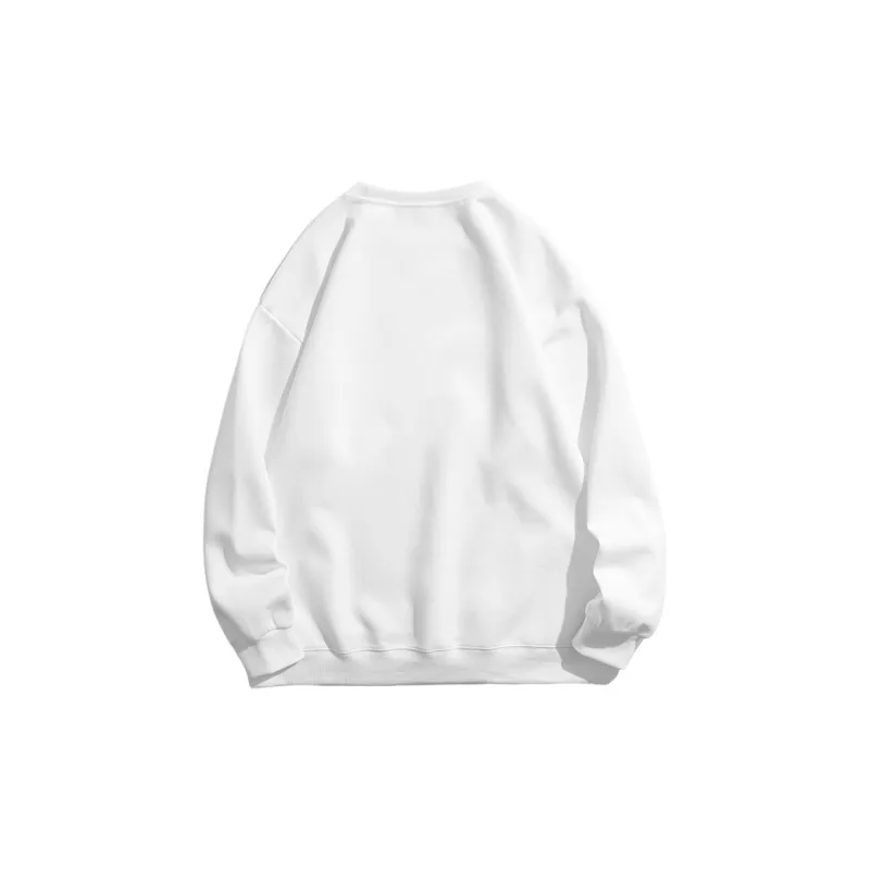 JEANSWEST Sweatshirts Unisex-3