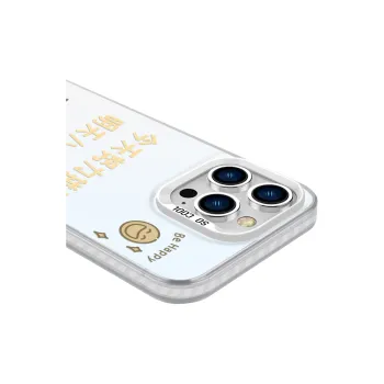 YADIQI Phone Cases
