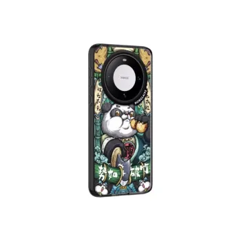 Donglaiye Phone Cases