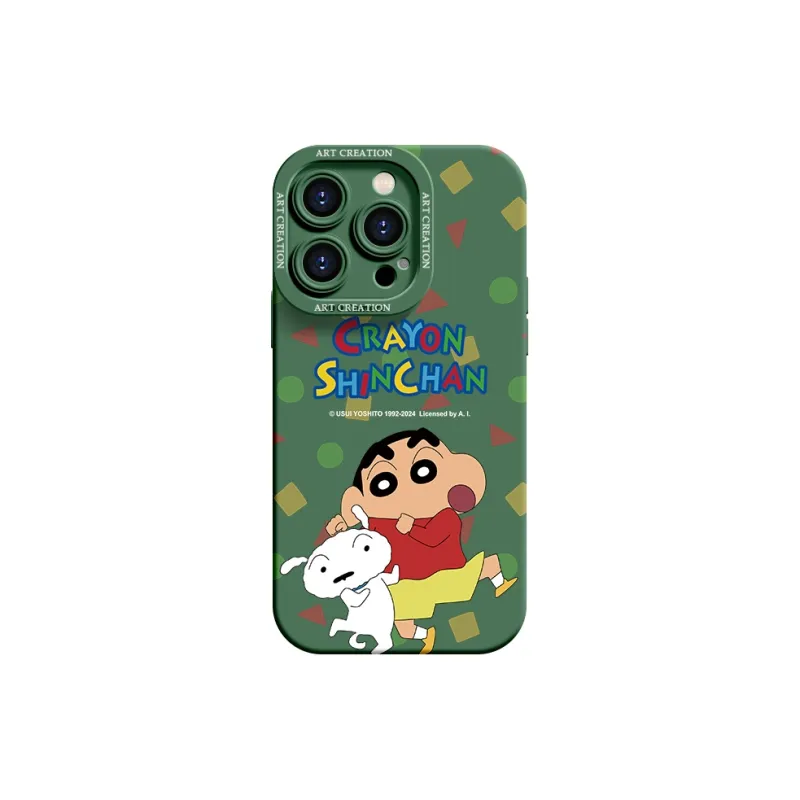 YOOPOO Phone Cases-4