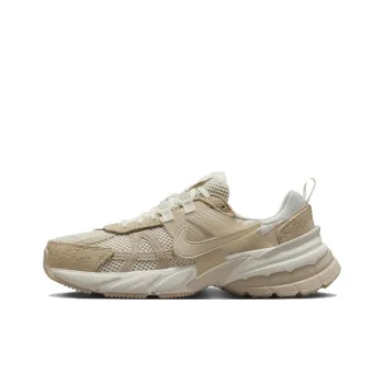 Nike V2K Run Sail Sand Drift Women's