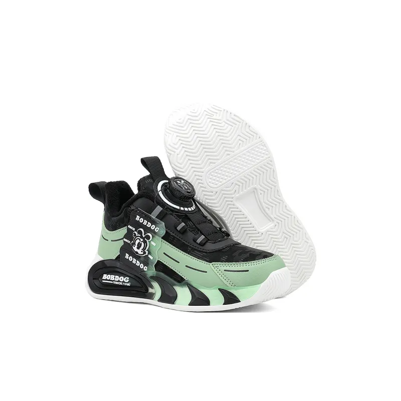 BOBDOG Kids' Running Shoes Kids-29