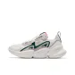 Ivory Green