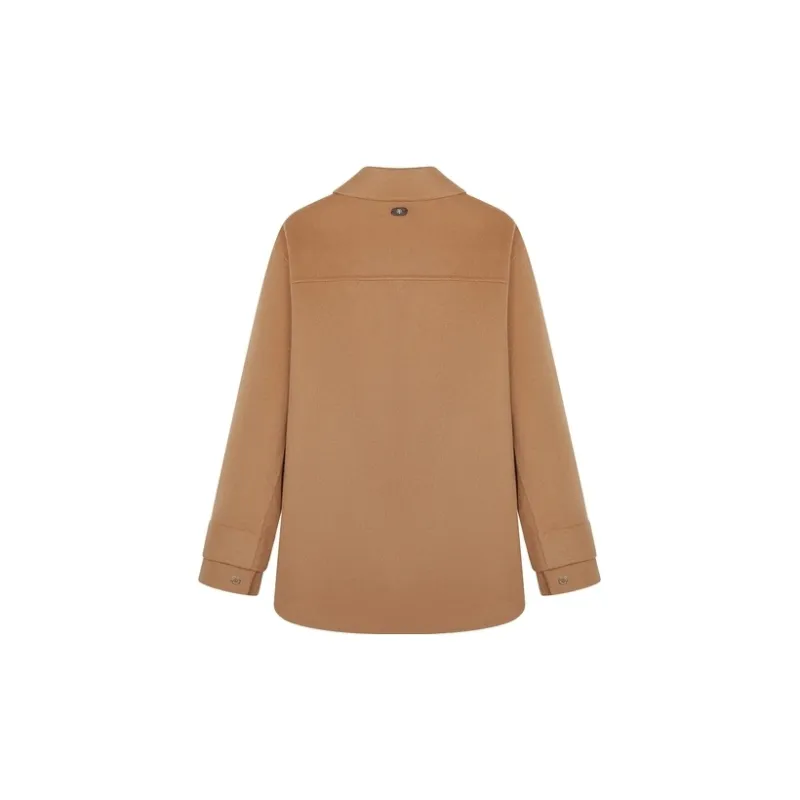 Teenie Weenie Coats Women's-1
