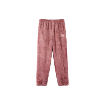 MIIOW Women's Pajama Pants