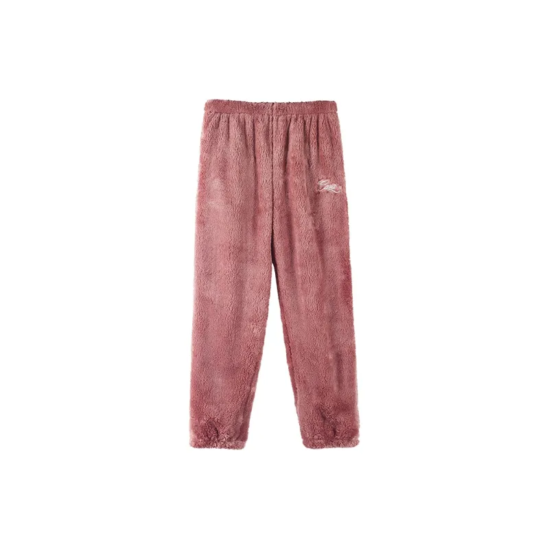 MIIOW Women's Pajama Pants-0
