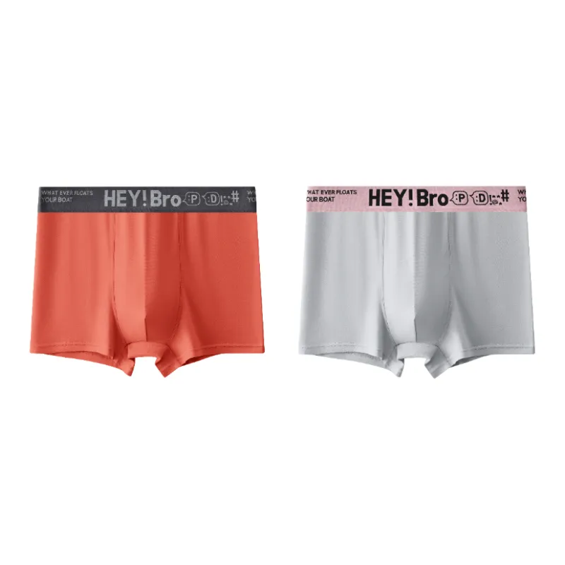 Lan Miao Men Underpants-8