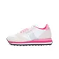 White Pink