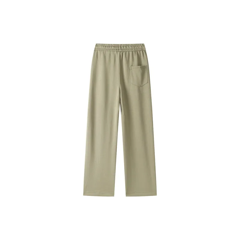 JRX Casual Pants Unisex-11