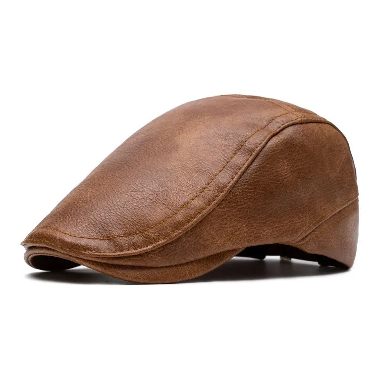 Yamaichi Maru Berets Unisex-5