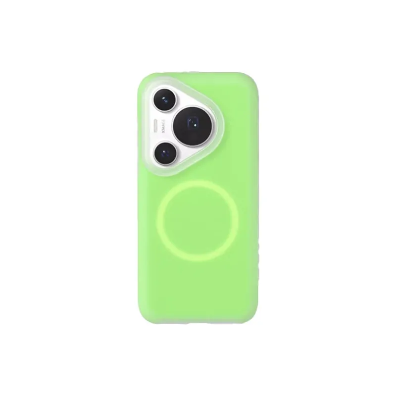 CLSSR Phone Cases-10