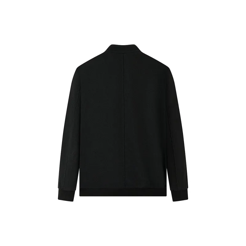 SEVEN Jackets Men-3